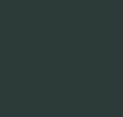 feature background